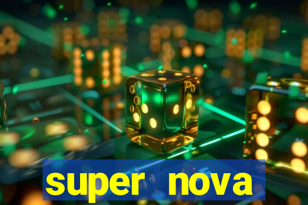 super nova itabirito itabirito portal supernova.com.br